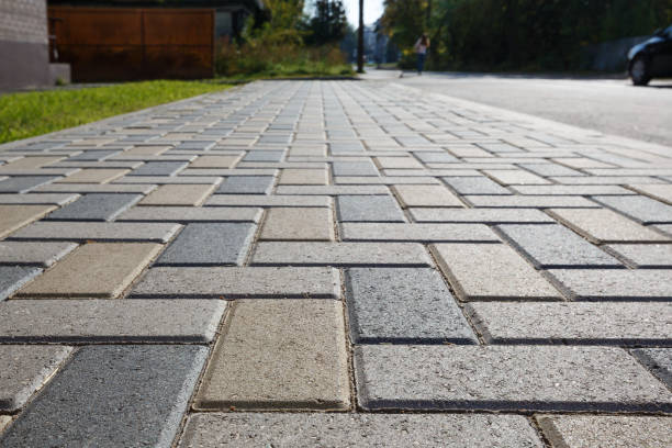 Best Driveway Paving Company  in Baltimore, MD